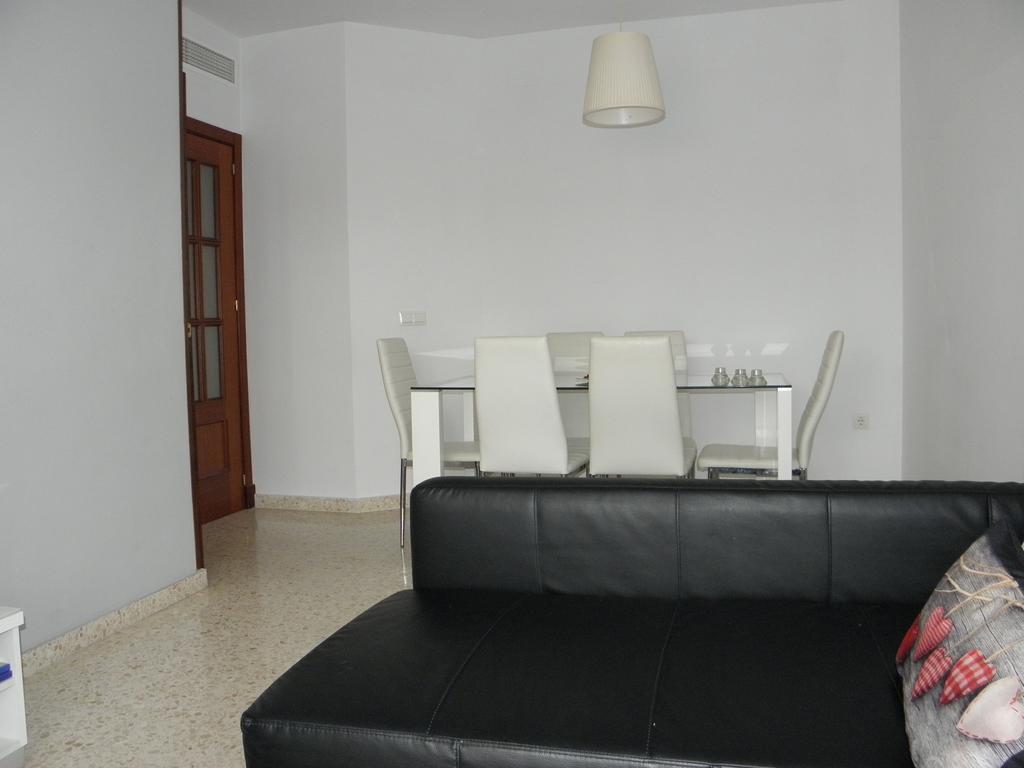 Apartment En