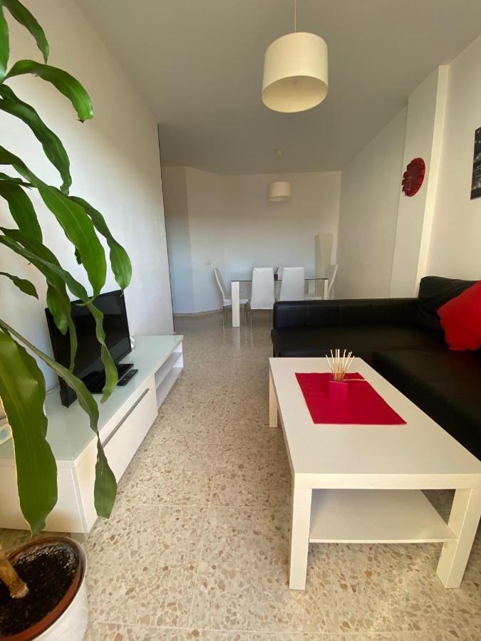 Apartament En