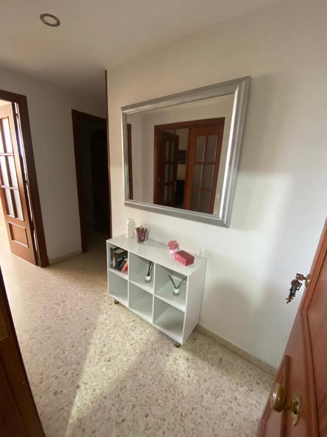 En Apartament Jerez de la Frontera